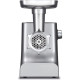 Tefal NE858D38