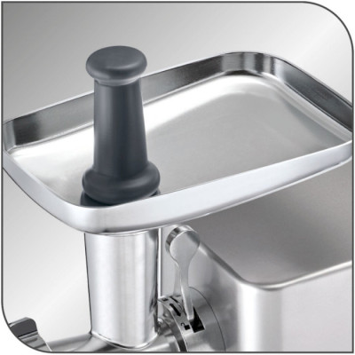 Tefal NE858D38