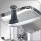 Tefal NE858D38