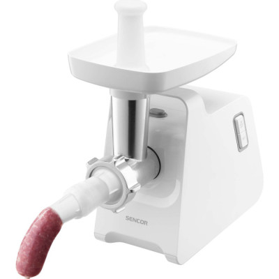 Sencor SMG 4410WH