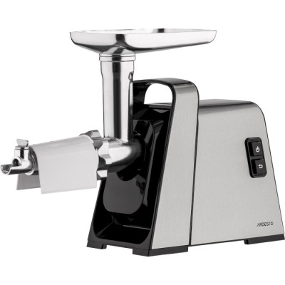 Ardesto MGK-2400