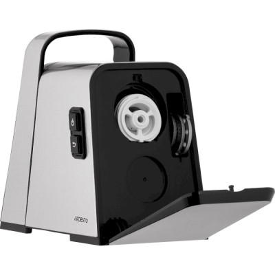 Ardesto MGK-2400