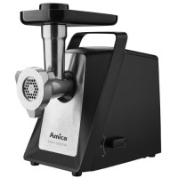 Amica MM3011