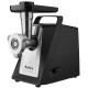 Amica MM3011