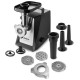 Amica MM3011