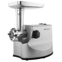 BROCK MG 1800 SS