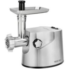 ProfiCook PC-FW 1172