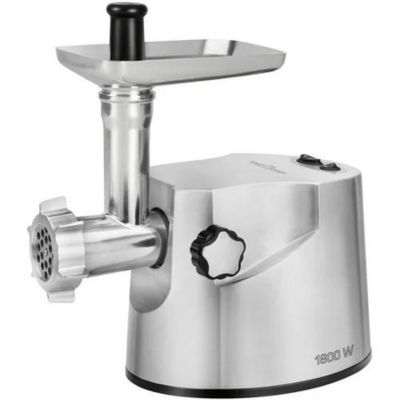 ProfiCook PC-FW 1172