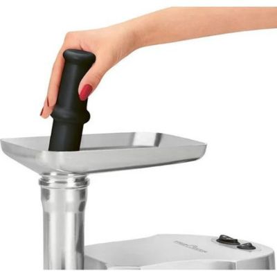 ProfiCook PC-FW 1172
