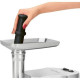 ProfiCook PC-FW 1172