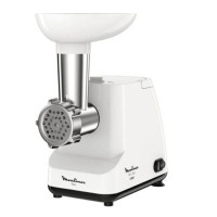 Moulinex ME111032