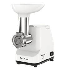 Moulinex ME111032