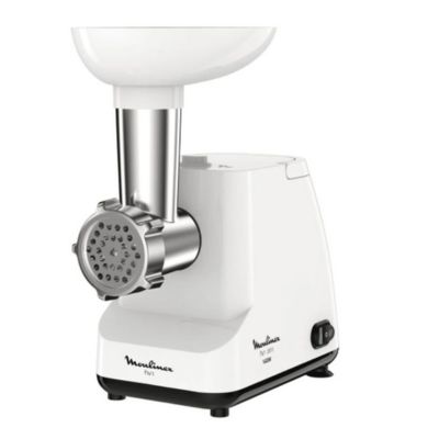 Moulinex ME111032