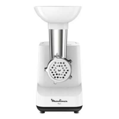 Moulinex ME111032