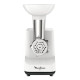 Moulinex ME111032