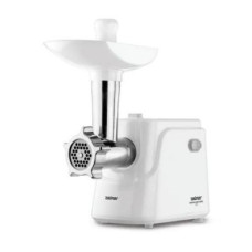 ZELMER ZMM1510B