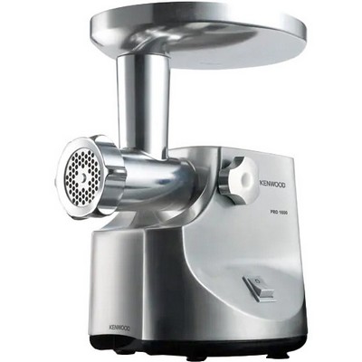 Kenwood MG515