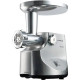 Kenwood MG515