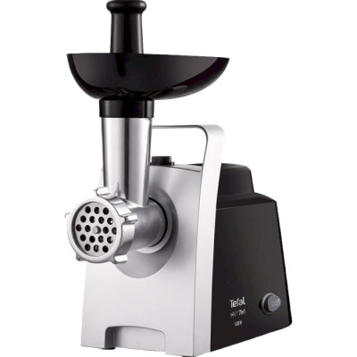 Tefal NE108831