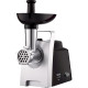 Tefal NE108831