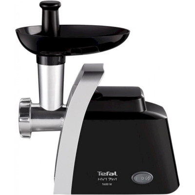 Tefal NE108831