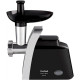 Tefal NE108831