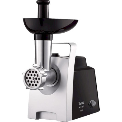 Tefal NE108831