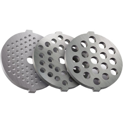 Tefal NE108831