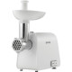 Gorenje MG1600W