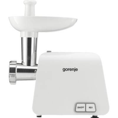 Gorenje MG1600W