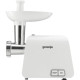 Gorenje MG1600W