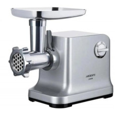 Ardesto MGL-3580D