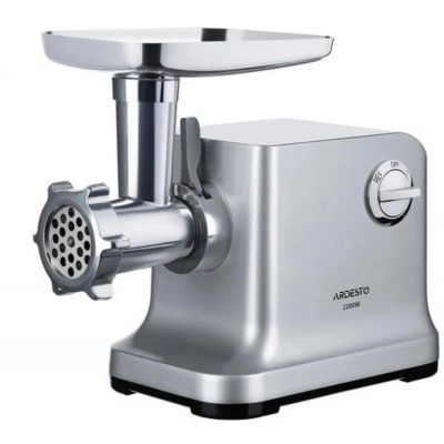 Ardesto MGL-3580D
