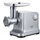 Ardesto MGL-3580D