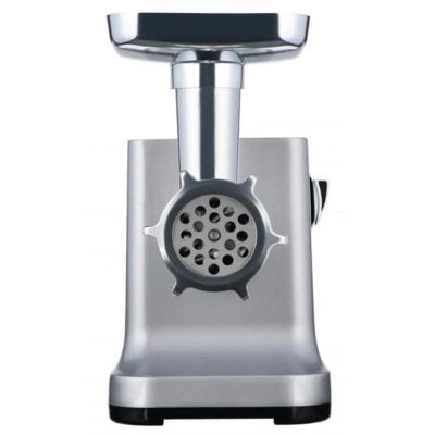 Ardesto MGL-3580D