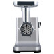 Ardesto MGL-3580D