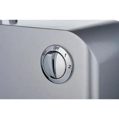 Ardesto MGL-3580D