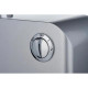 Ardesto MGL-3580D