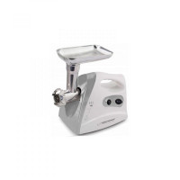 Esperanza EKM012E