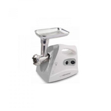 Esperanza EKM012E