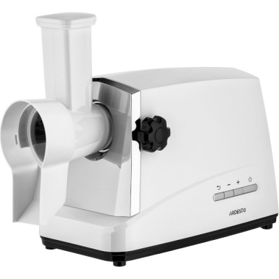 Ardesto MGA-2300J
