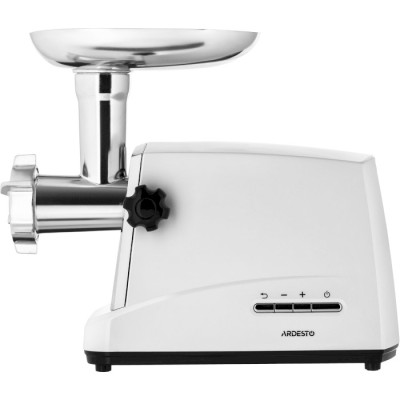Ardesto MGA-2300J