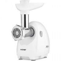 Zelmer ZMM4048W