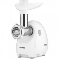 Zelmer ZMM4048W