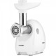 Zelmer ZMM4048W