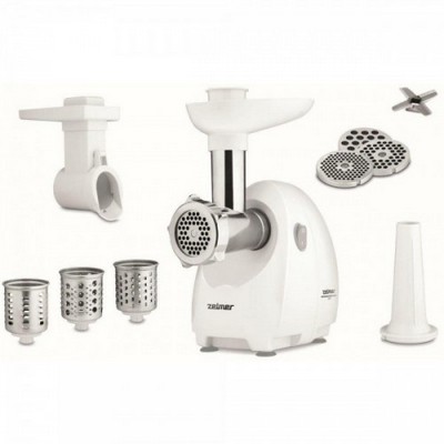 Zelmer ZMM4048W