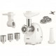 Zelmer ZMM4048W