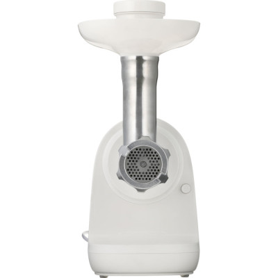 Panasonic MK-GX1700WTQ