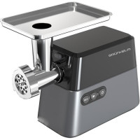 Grunhelm AMG2663APSJ