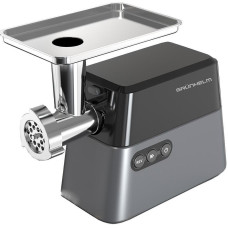 Grunhelm AMG2663APSJ